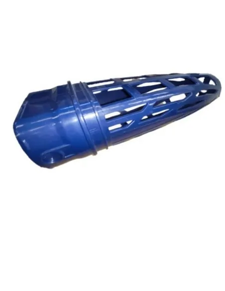 Filter Bag Holder Gre P1116417B4BU