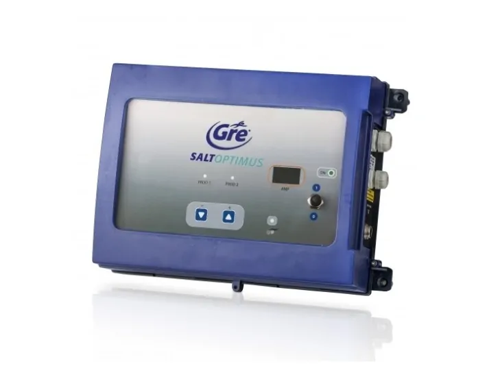 Salt Optimus Complete Doos Gre ESP300445