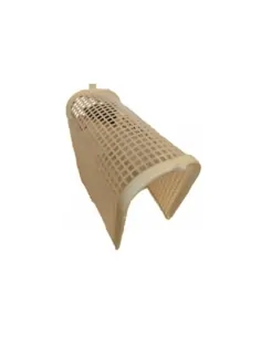 Kühlergrill für Robot Gre Kajak Advance AS09241