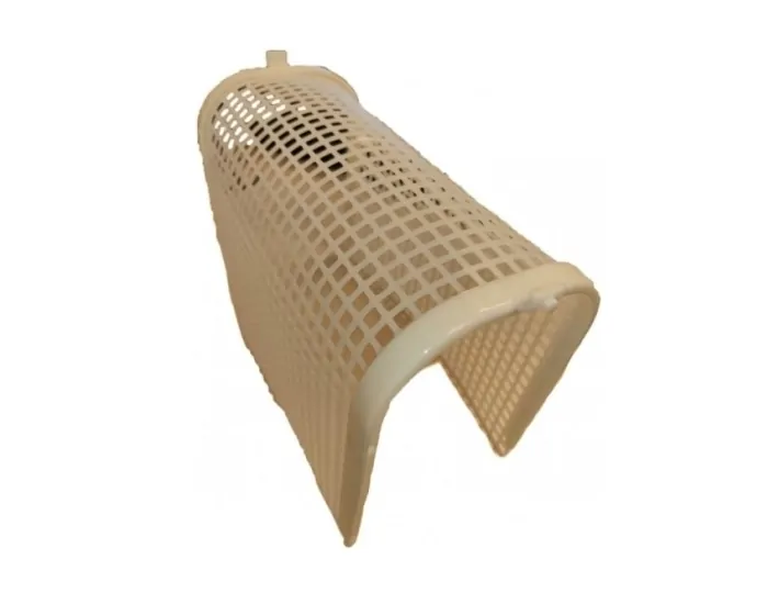 Kühlergrill für Robot Gre Kajak Advance AS09241