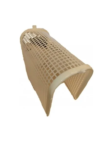 Kühlergrill für Robot Gre Kajak Advance AS09241