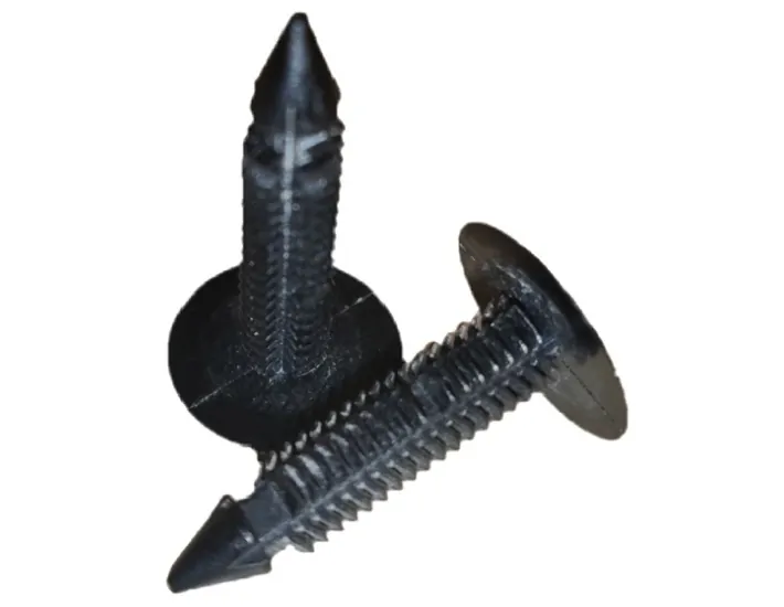 Schrauben für Roboterrad Gre Kajak Jet Blue (2...