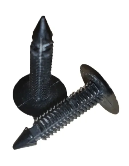 Schrauben für Roboterrad Gre Kajak Jet Blue (2 Stk.) SPK-2026