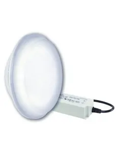 LED Pool Lamp PAR56 V2 AstralPool 2