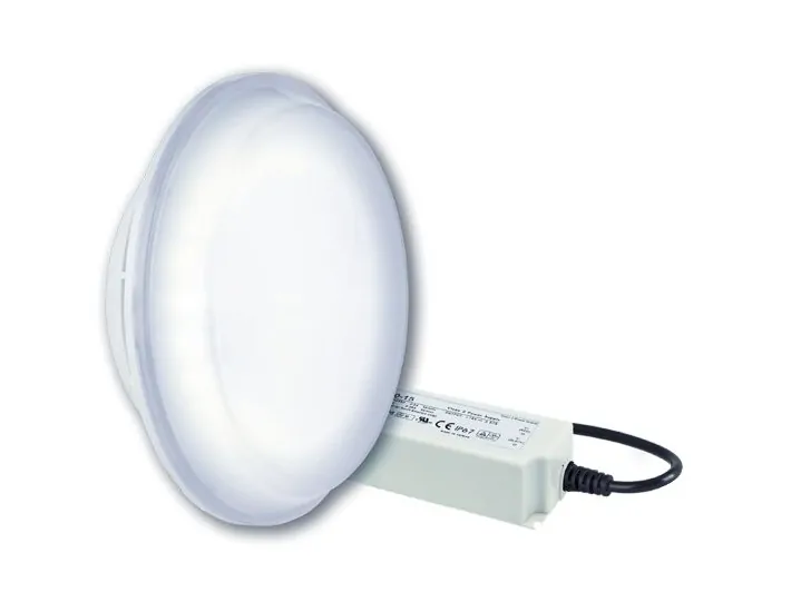 LED Pool Lamp PAR56 V2 AstralPool