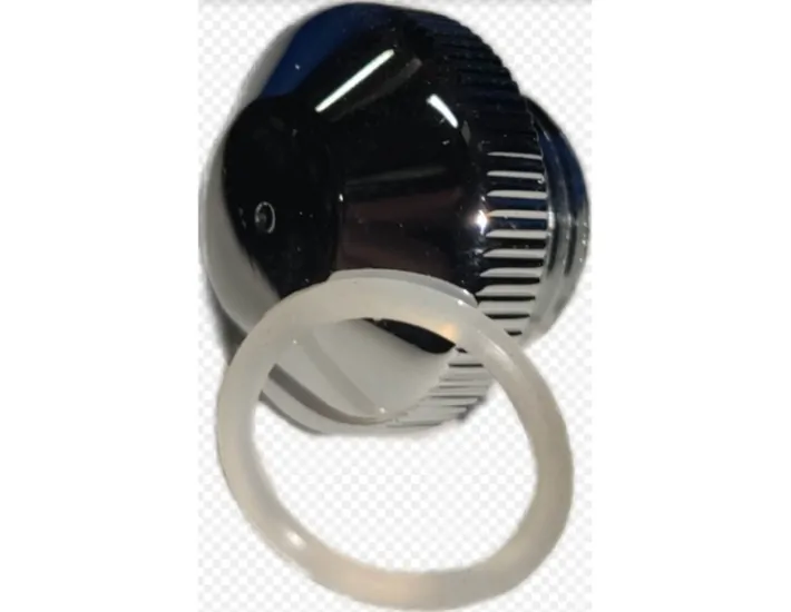 Jet Solar Shower Gre (AR1130) SA004