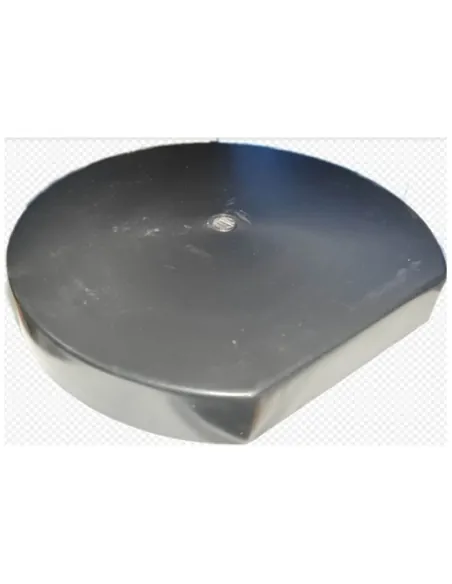 Copri soffione Gre (DSAL, R32W) SP006