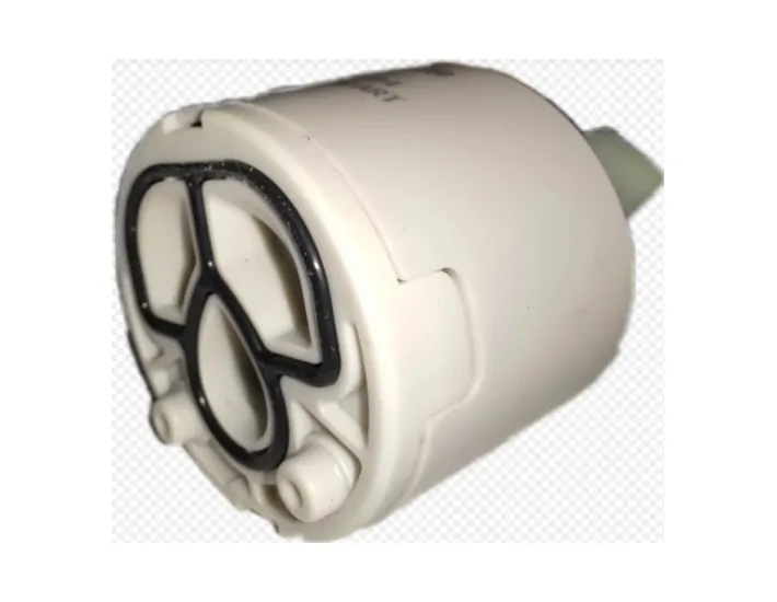 Duschventilkern Gre (AR1130-DSALC32W-DSALR32W)...