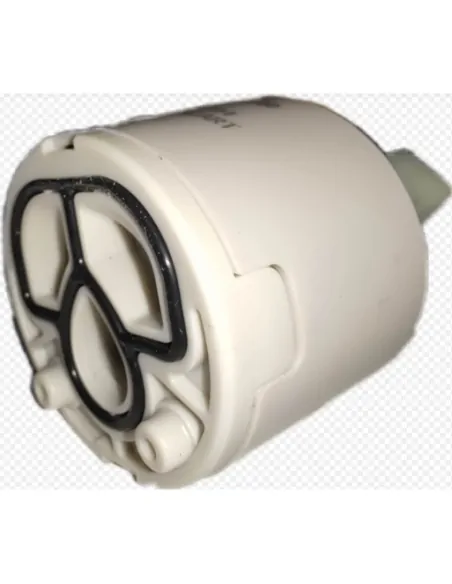 Duschventilkern Gre (AR1130-DSALC32W-DSALR32W) SLT0017