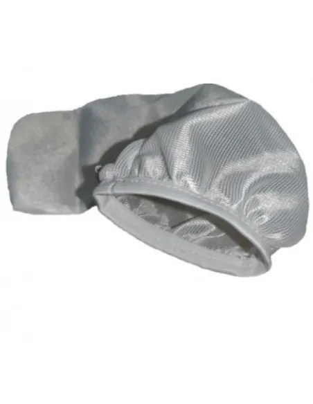 Filtro Limpiafondos Electric VAC Gre VCB10 / VCB15 P111123BU