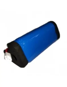 Elektrosauger Akku-Reiniger Gre P1111283BU