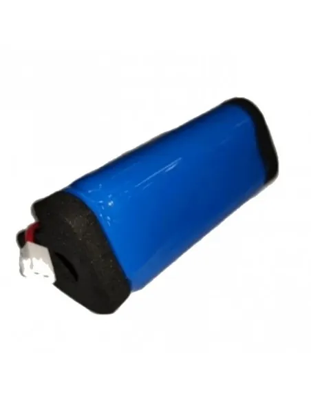 Elektrosauger Akku-Reiniger Gre P1111283BU