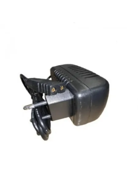 Reiniger Oplader Gre VCB10 P11165BU