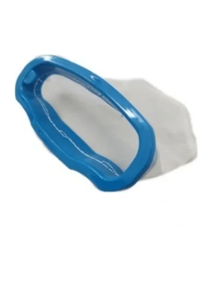 Filterreiniger Stick Vac Gre VCB08 P11142B3BU