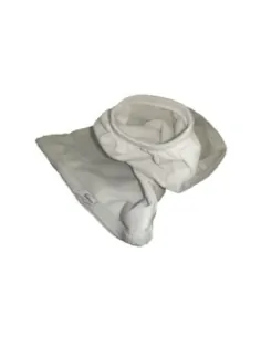 Filterreiniger Electric Vac Plus Gre VCB50 P1116ZJ3BU