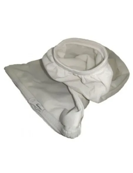 Filterreiniger Electric Vac Plus Gre VCB50 P1116ZJ3BU