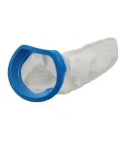 Filterreiniger Electric Vac Plus Gre P11166FBU