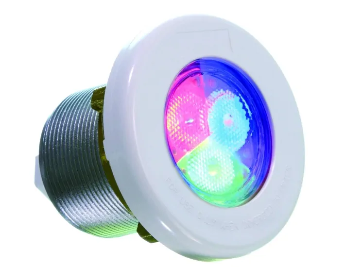 AstralPool LumiPlus Mini V2 LED Projector for...