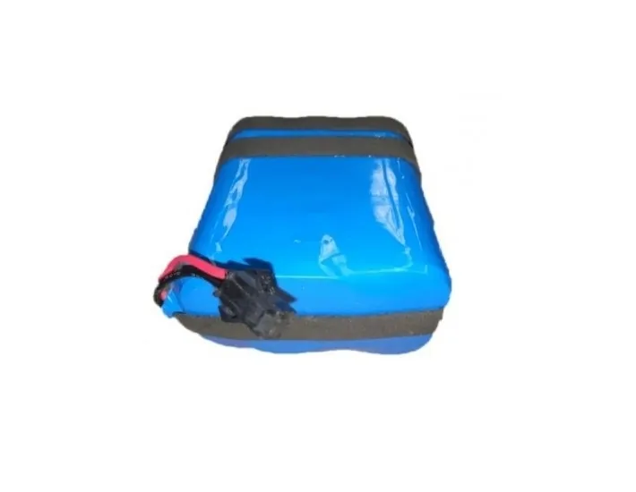 Oplaadbare accu-reiniger Electric Vac Plus Gre...