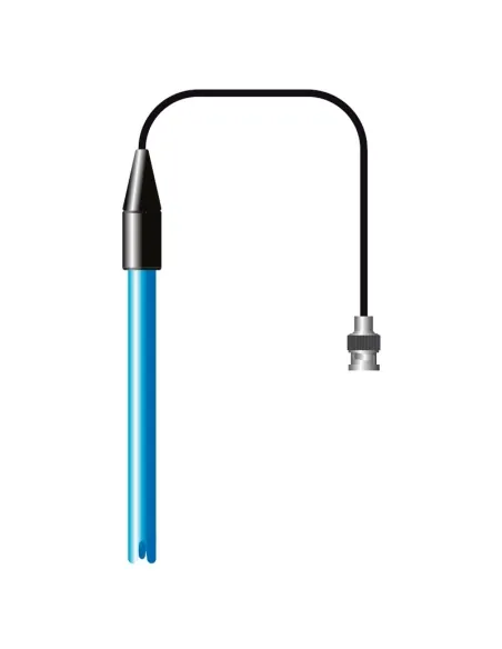 Sonda Electrodo pH Idegis H-035