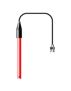 ORP Redox Elektrode Sonde Idegis