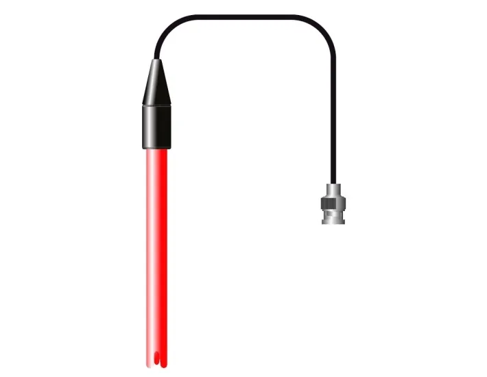 Sonde d'électrode Redox ORP Idegis