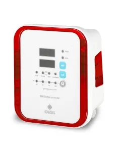 Automatic ORP Controller Idegis 200 Series 2