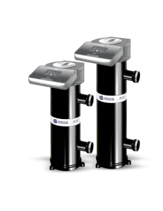 Vega Series Ultraviolet UV LP PE Idegis