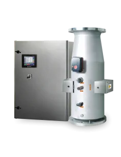 Sirius UV MP W Idegis