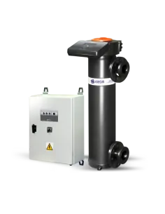 Sirius UV LP P-EX Idegis