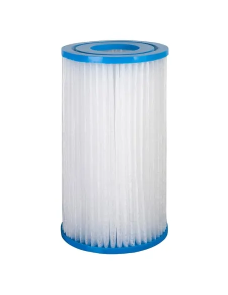 Kartusche Typ A für oberirdische Schwimmbecken Gre AR79