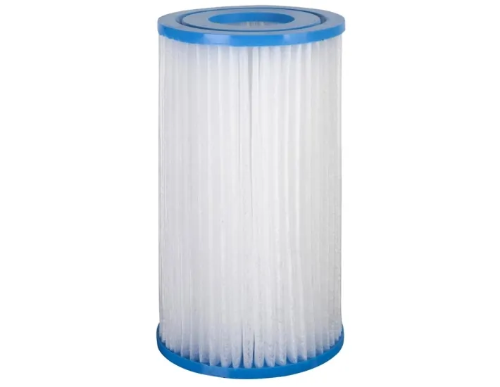 Patroon voor filter Gre AR129C AR92