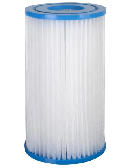 Patroon voor filter Gre AR129C AR92