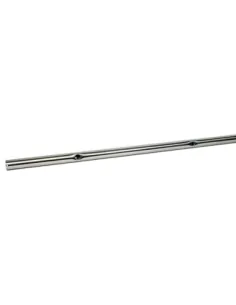 AstralPool 52718R0003 Externe pijp D43 douche Angel Voetbad