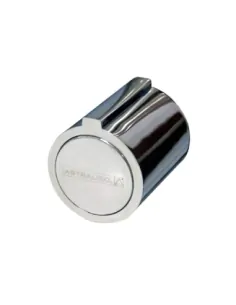 AstralPool Engel Doucheknop 4401040018