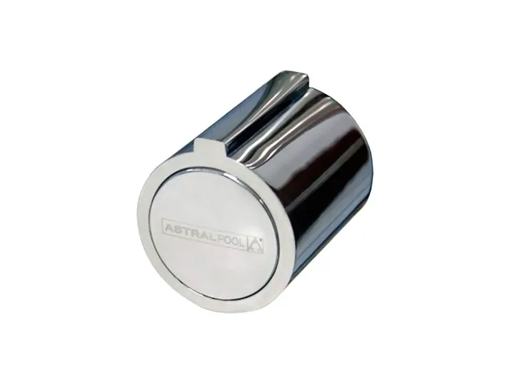 AstralPool Engel Doucheknop 4401040018