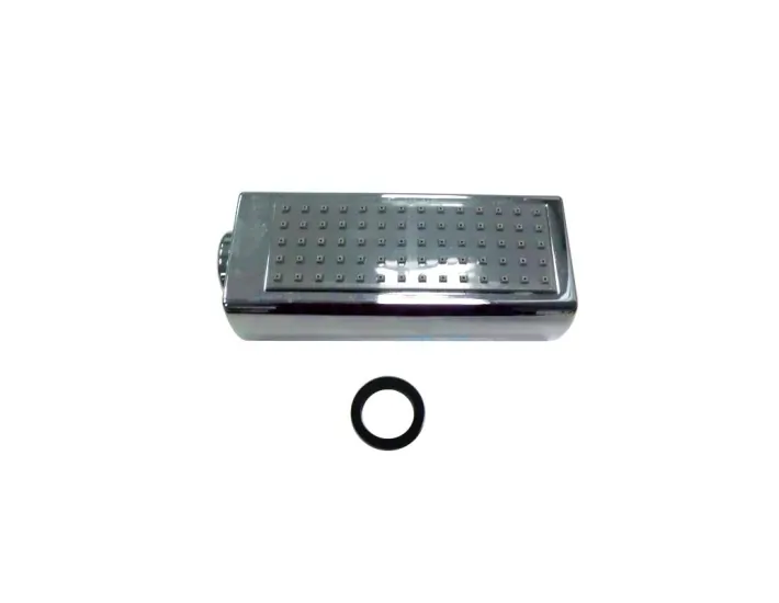 AstralPool Angel Rechthoekige Douchekop 4401040020