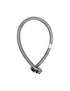 AstralPool ½" doucheslang Engel voetenbad 4401040048