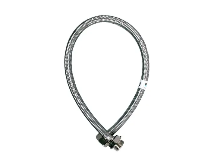 AstralPool ½" doucheslang Engel voetenbad...