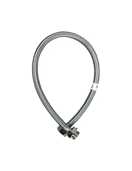 AstralPool ½" doucheslang Engel voetenbad 4401040048