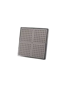 AstralPool Niagara douchekop 4401040052