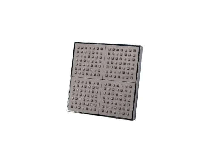 Chuveiro AstralPool Niagara 4401040052