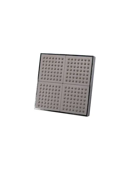 Chuveiro AstralPool Niagara 4401040052