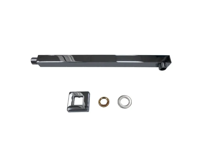 AstralPool Niagara douchearm 4401040053