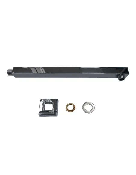 AstralPool Niagara douchearm 4401040053