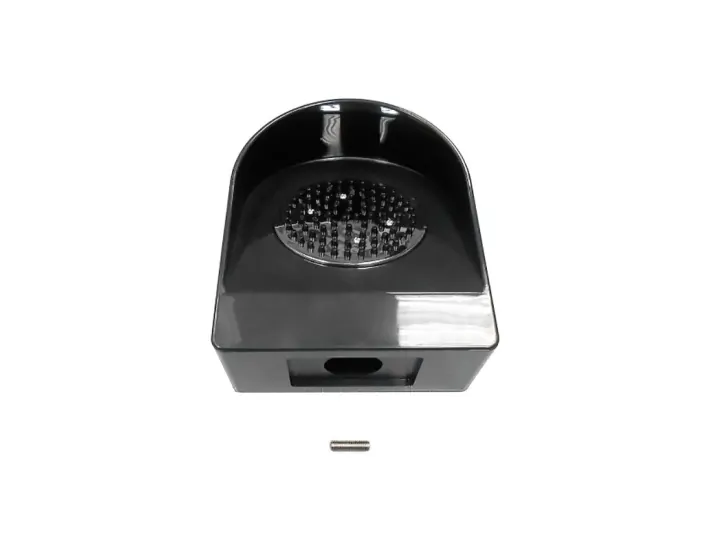 AstralPool Angel Solarduschkopf 4401040171