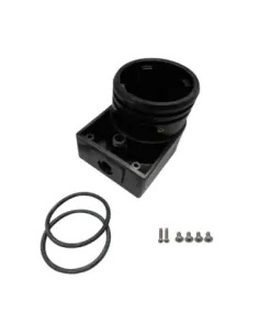 AstralPool Solar Angel Dusche oben Tankabdeckung 4401040173