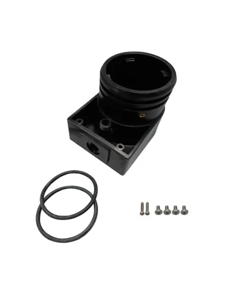 AstralPool solar Angel douche top tank cover 4401040173