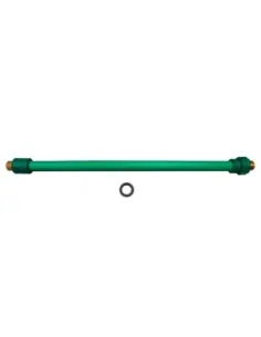 AstralPool ½" douche onderpijp 4401040212