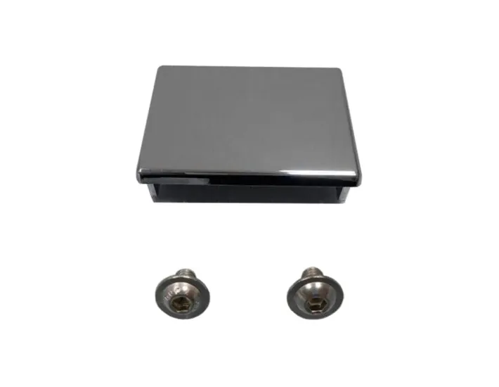 AstralPool Zeitgesteuerte Duschhaube 4401040236